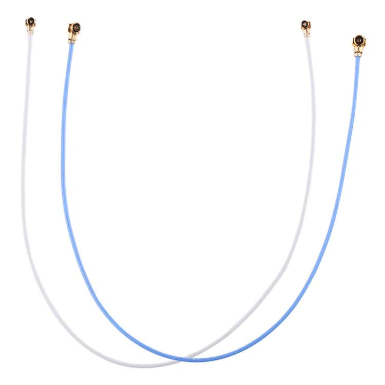 Antenna Signal Flex Cable for Galaxy A50 - Best Cell Phone Parts Distributor in Canada, Parts Source Antenna Signal Flex Cable for Galaxy A50 - Best Cell Phone Parts Distributor in Canada, Parts Source